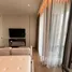 Studio Wohnung zu verkaufen im The Reserve Sukhumvit 61, Khlong Tan Nuea, Watthana