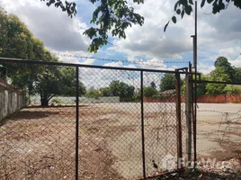  Land for sale in Bangkok, Nong Bon, Prawet, Bangkok