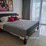 Sansuri で賃貸用の 3 ベッドルーム マンション, Choeng Thale