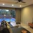 4 спален Дом for rent in Чалонг, Пхукет, Чалонг