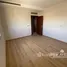 3 Bedroom Apartment for sale at Cairo Festival City, North Investors Area, New Cairo City