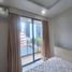 1 спален Кондо на продажу в O2 Hip Condo, Lumphini, Патхум Щан
