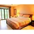 2 Schlafzimmer Appartement zu verkaufen im Jaco, Garabito, Puntarenas