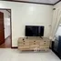 3 Bedroom Condo for sale at Aree Place Sukhumvit 26, Khlong Tan, Khlong Toei, Bangkok