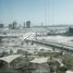 2 спален Квартира на продажу в Sun Tower, Shams Abu Dhabi