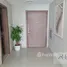 3 غرفة نوم شقة للبيع في Gulfa Towers, Al Rashidiya 1