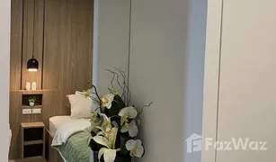 1 Schlafzimmer Wohnung zu verkaufen in Ratsada, Phuket The Base Uptown