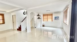 ยูนิตที่เหลืออยู่ในโครงการ ศุภาลัย การ์เด้นวิลล์ แจ้งวัฒนะ-หลักสี่