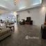 5 Bedroom Villa for rent in Rawai, Phuket, Rawai