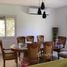 4 Bedroom Villa for rent at Stella Sidi Abdel Rahman, Sidi Abdel Rahman