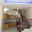 2 Bedroom House for sale in La Khe, Ha Dong, La Khe