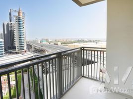 2 спален Квартира на продажу в 5242 , Dubai Marina, Дубай