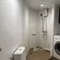 Estudio Ático en alquiler en Ehsan Residence, Sepang, Dengkil