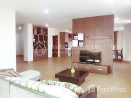 在Three Bedroom Penthouse for rent in Jewel Apartments租赁的3 卧室 住宅, Pir