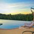 4 Bedroom House for sale in Taling Ngam, Koh Samui, Taling Ngam