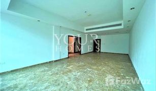 3 Bedrooms Townhouse for sale in , Dubai Shamal Terraces