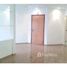 3 Schlafzimmer Appartement zu verkaufen im Vila Caminho do Mar, Pesquisar