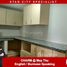 2 Bedroom Condo for rent at 2 Bedroom Condo for rent in Star City Condo, Ahlone, Yangon, Ahlone
