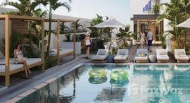Available Units at Belgravia Heights 2