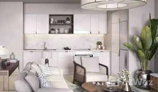 2 Bedrooms Apartment for sale in Creek Beach, Dubai Vida Residences Creek Beach