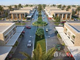 1 Bedroom Villa for sale in , Dubai Rukan