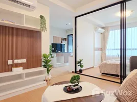 ขายอพาร์ทเม้นท์ 1 ห้องนอน ในโครงการ เจ คอนโด สาทร - กัลปพฤกษ์, บางแค, บางแค, กรุงเทพมหานคร