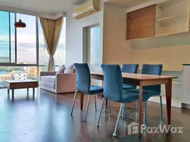 คอนโด 1 ห้องนอน ให้เช่า ในโครงการ ดิ ไอริส, สวนหลวง, สวนหลวง, กรุงเทพมหานคร