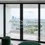 2 Habitación Apartamento en alquiler en Azura Da Nang, An Hai Bac