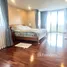 Appartement 2 chambre à vendre à Newton Tower, Khlong Toei, Khlong Toei, Bangkok