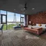 4 Schlafzimmer Haus zu vermieten in An Khe, Da Nang, An Khe, Thanh Khe