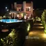 4 chambre Villa à vendre à Long Beach., Al Alamein