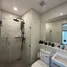 1 Bedroom Condo for sale at Life Rama 4 - Asoke, Khlong Toei