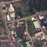  토지을(를) FazWaz.co.kr에서 판매합니다., Thung Tom, 산 파 통, 치앙마이, 태국