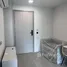 1 Bedroom Condo for sale at Atmoz Oasis Onnut, Suan Luang, Suan Luang, Bangkok, Thailand