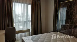 Available Units at Life Sukhumvit 48