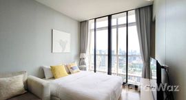 ยูนิตที่เหลืออยู่ในโครงการ พาร์ค ออริจิ้น พร้อมพงษ์