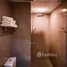 Condominium 2 chambre à louer à Qube Sukhumvit 46, Phra Khanong