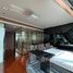 3 спален Кондо в аренду в MARQUE Sukhumvit, Khlong Tan Nuea, Щаттхана