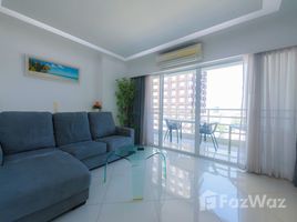 Studio Condo for rent in Nong Prue, Pattaya View Talay 6