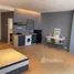 2 Schlafzimmer Penthouse zu vermieten im 100 West Makati by Filinvest, Makati City, Southern District