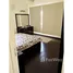 2 Bedroom Apartment for sale at The Village, South Investors Area