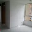 3 Habitación Apartamento en venta en AVENUE 65B SOUTH # 52B 54, Itagui, Antioquia, Colombia