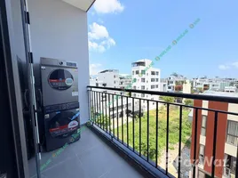 1 Habitación Casa en alquiler en Hoa Khanh Bac, Da Nang, Hoa Khanh Bac