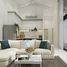 3 Bedroom Villa for sale at Saitarn Residences, Na Mueang, Koh Samui