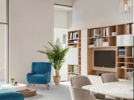 3 Bedrooms Apartment for sale in Umm Hurair 2, Dubai Creek Beach Lotus