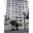 3 Bedroom Townhouse for sale at Curitiba, Matriz