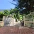 Studio Condo for rent at Condo Chain Hua Hin, Hua Hin City, Hua Hin, Prachuap Khiri Khan, Thailand
