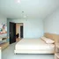 1 Schlafzimmer Wohnung zu verkaufen im Punna Residence 5, Suthep, Mueang Chiang Mai, Chiang Mai