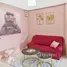 Studio Apartment for sale at Udomsuk Tower, Bang Na, Bang Na