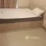 2 Bedroom Condo for rent at Aspire Erawan Prime, Pak Nam, Mueang Samut Prakan, Samut Prakan, Thailand